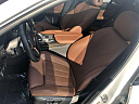 Thumbnail image of 2017 BMW X5 at EurobahnBmwMiniMercedesBenz of Greensboro, NC