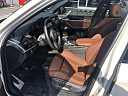 Thumbnail image of 2017 BMW X5 at EurobahnBmwMiniMercedesBenz of Greensboro, NC