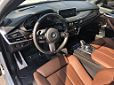 Thumbnail image of 2017 BMW X5 at EurobahnBmwMiniMercedesBenz of Greensboro, NC