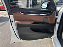 Thumbnail image of 2017 BMW X5 at EurobahnBmwMiniMercedesBenz of Greensboro, NC