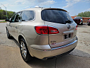 2013 Buick Enclave Leather at Toy Scout