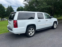 Thumbnail image of 2008 Chevrolet Suburban at EICHER AUTO SALES