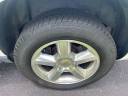 Thumbnail image of 2008 Chevrolet Suburban at EICHER AUTO SALES