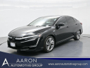 Thumbnail image of 2019 Honda Clarity Plug-In Hybrid at Aaron Ford of Poway