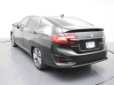 Thumbnail image of 2019 Honda Clarity Plug-In Hybrid at Aaron Ford of Poway