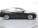 Thumbnail image of 2019 Honda Clarity Plug-In Hybrid at Aaron Ford of Poway