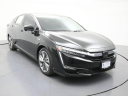 Thumbnail image of 2019 Honda Clarity Plug-In Hybrid at Aaron Ford of Poway