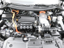 Thumbnail image of 2019 Honda Clarity Plug-In Hybrid at Aaron Ford of Poway