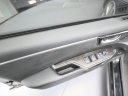 Thumbnail image of 2019 Honda Clarity Plug-In Hybrid at Aaron Ford of Poway
