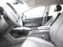 Thumbnail image of 2019 Honda Clarity Plug-In Hybrid at Aaron Ford of Poway