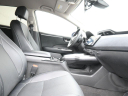 Thumbnail image of 2019 Honda Clarity Plug-In Hybrid at Aaron Ford of Poway