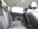 Thumbnail image of 2019 Honda Clarity Plug-In Hybrid at Aaron Ford of Poway