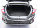 Thumbnail image of 2019 Honda Clarity Plug-In Hybrid at Aaron Ford of Poway