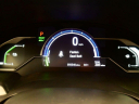 Thumbnail image of 2019 Honda Clarity Plug-In Hybrid at Aaron Ford of Poway