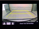 Thumbnail image of 2019 Honda Clarity Plug-In Hybrid at Aaron Ford of Poway