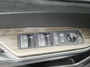Thumbnail image of 2019 Honda Clarity Plug-In Hybrid at Aaron Ford of Poway