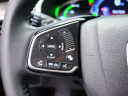 Thumbnail image of 2019 Honda Clarity Plug-In Hybrid at Aaron Ford of Poway