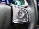 Thumbnail image of 2019 Honda Clarity Plug-In Hybrid at Aaron Ford of Poway