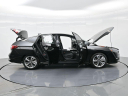 Thumbnail image of 2019 Honda Clarity Plug-In Hybrid at Aaron Ford of Poway