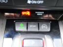 Thumbnail image of 2019 Honda Clarity Plug-In Hybrid at Aaron Ford of Poway