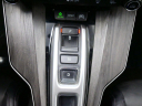 Thumbnail image of 2019 Honda Clarity Plug-In Hybrid at Aaron Ford of Poway