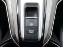 Thumbnail image of 2019 Honda Clarity Plug-In Hybrid at Aaron Ford of Poway