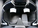 Thumbnail image of 2019 Honda Clarity Plug-In Hybrid at Aaron Ford of Poway