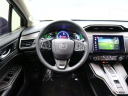 Thumbnail image of 2019 Honda Clarity Plug-In Hybrid at Aaron Ford of Poway