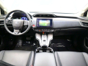 Thumbnail image of 2019 Honda Clarity Plug-In Hybrid at Aaron Ford of Poway