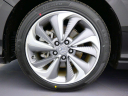 Thumbnail image of 2019 Honda Clarity Plug-In Hybrid at Aaron Ford of Poway