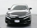 Thumbnail image of 2019 Honda Clarity Plug-In Hybrid at Aaron Ford of Poway