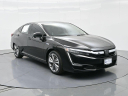 Thumbnail image of 2019 Honda Clarity Plug-In Hybrid at Aaron Ford of Poway
