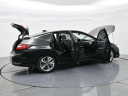 Thumbnail image of 2019 Honda Clarity Plug-In Hybrid at Aaron Ford of Poway