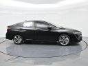 Thumbnail image of 2019 Honda Clarity Plug-In Hybrid at Aaron Ford of Poway
