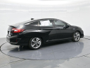 Thumbnail image of 2019 Honda Clarity Plug-In Hybrid at Aaron Ford of Poway