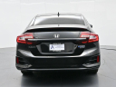 Thumbnail image of 2019 Honda Clarity Plug-In Hybrid at Aaron Ford of Poway
