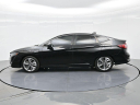 Thumbnail image of 2019 Honda Clarity Plug-In Hybrid at Aaron Ford of Poway