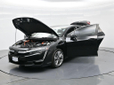 Thumbnail image of 2019 Honda Clarity Plug-In Hybrid at Aaron Ford of Poway