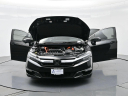 Thumbnail image of 2019 Honda Clarity Plug-In Hybrid at Aaron Ford of Poway