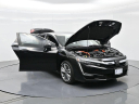 Thumbnail image of 2019 Honda Clarity Plug-In Hybrid at Aaron Ford of Poway