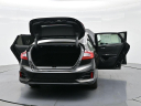 Thumbnail image of 2019 Honda Clarity Plug-In Hybrid at Aaron Ford of Poway