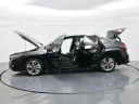 Thumbnail image of 2019 Honda Clarity Plug-In Hybrid at Aaron Ford of Poway