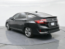 Thumbnail image of 2019 Honda Clarity Plug-In Hybrid at Aaron Ford of Poway
