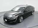 Thumbnail image of 2019 Honda Clarity Plug-In Hybrid at Aaron Ford of Poway