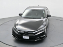 Thumbnail image of 2019 Honda Clarity Plug-In Hybrid at Aaron Ford of Poway