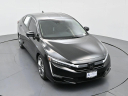 Thumbnail image of 2019 Honda Clarity Plug-In Hybrid at Aaron Ford of Poway