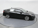 Thumbnail image of 2019 Honda Clarity Plug-In Hybrid at Aaron Ford of Poway