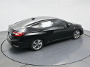 Thumbnail image of 2019 Honda Clarity Plug-In Hybrid at Aaron Ford of Poway