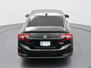 Thumbnail image of 2019 Honda Clarity Plug-In Hybrid at Aaron Ford of Poway