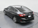 Thumbnail image of 2019 Honda Clarity Plug-In Hybrid at Aaron Ford of Poway